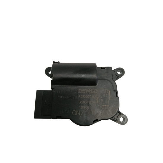 Actuator/motoras clapeta aer AC ALFA ROMEO MITO 955_ 2008 -> 309371201