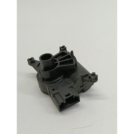 Actuator/motoras clapeta aer AC ALFA ROMEO MITO 955_ 2008 -> 309371201