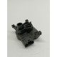 Actuator/motoras clapeta aer AC ALFA ROMEO MITO 955_ 2008 -> 309371201