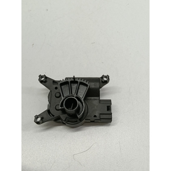 Actuator/motoras clapeta aer AC ALFA ROMEO MITO 955_ 2008 -> 309371201