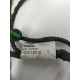 Cablaj portiera fata stanga fata VOLKSWAGEN TOURAN 1T1, 1T2 2003 - 2010 1t0971557al