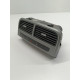 Grila de ventilatie bord centrala FIAT GRANDE PUNTO 199_ 2005 - 2013 735386328