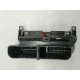 Grila de ventilatie bord centrala FIAT GRANDE PUNTO 199_ 2005 - 2013 735386328