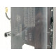 Grila de ventilatie bord centrala FIAT GRANDE PUNTO 199_ 2005 - 2013 735386328