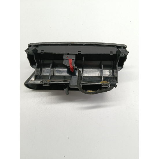 Grila de ventilatie bord centrala FIAT GRANDE PUNTO 199_ 2005 - 2013 735386328