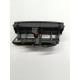 Grila de ventilatie bord centrala FIAT GRANDE PUNTO 199_ 2005 - 2013 735386328