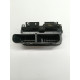 Grila de ventilatie bord centrala FIAT GRANDE PUNTO 199_ 2005 - 2013 735386328