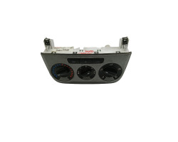 Panou Clima FIAT GRANDE PUNTO 199_ 2005 - 2013 5g1140100