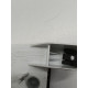 Panou Clima FIAT GRANDE PUNTO 199_ 2005 - 2013 5g1140100