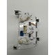 Panou Clima FIAT GRANDE PUNTO 199_ 2005 - 2013 5g1140100