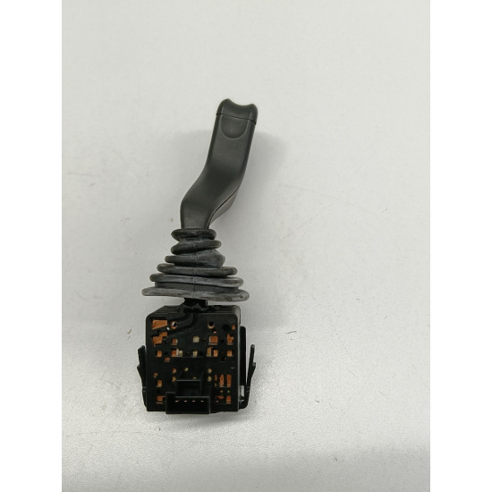 Maneta indicatoare de semnalizare OPEL CORSA C F08, F68, X01 2000 - 2009 12268700