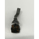 Maneta indicatoare de semnalizare OPEL CORSA C F08, F68, X01 2000 - 2009 12268700