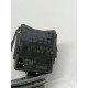 Maneta indicatoare de semnalizare OPEL CORSA C F08, F68, X01 2000 - 2009 12268700