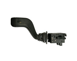 Maneta indicatoare de semnalizare OPEL CORSA C F08, F68, X01 2000 - 2009 12268700