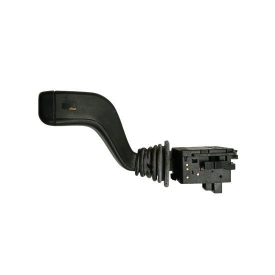 Maneta indicatoare de semnalizare OPEL CORSA C F08, F68, X01 2000 - 2009 12268700
