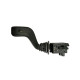 Maneta indicatoare de semnalizare OPEL CORSA C F08, F68, X01 2000 - 2009 12268700