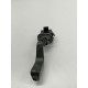 Maneta actionare stergatoare OPEL CORSA C F08, F68, X01 2000 - 2009 12268700