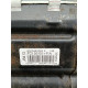 Airbag pasager RENAULT SCENIC II JM0/1_ 2003 -> 8200493263a