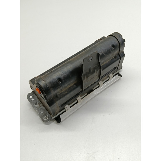 Airbag pasager RENAULT SCENIC II JM0/1_ 2003 -> 8200493263a