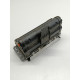 Airbag pasager RENAULT SCENIC II JM0/1_ 2003 -> 8200493263a