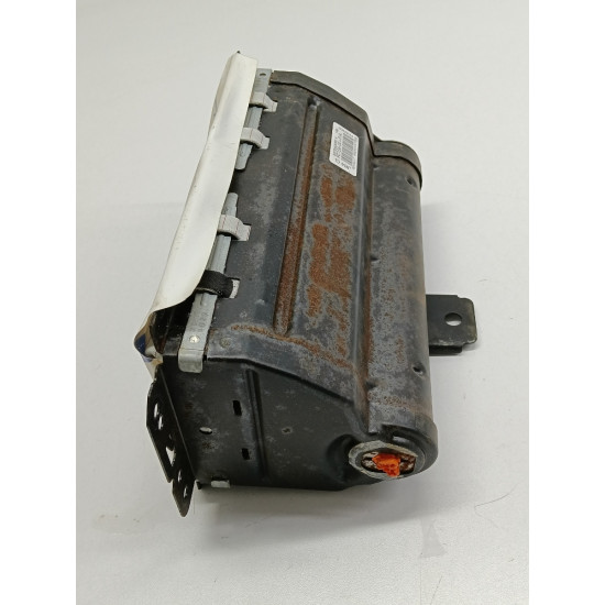 Airbag pasager RENAULT SCENIC II JM0/1_ 2003 -> 8200493263a