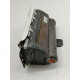Airbag pasager RENAULT SCENIC II JM0/1_ 2003 -> 8200493263a