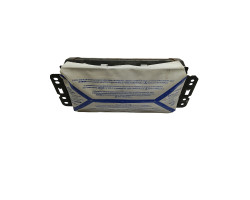 Airbag pasager RENAULT SCENIC II JM0/1_ 2003 -> 8200493263a