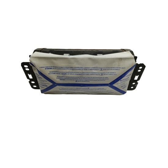 Airbag pasager RENAULT SCENIC II JM0/1_ 2003 -> 8200493263a