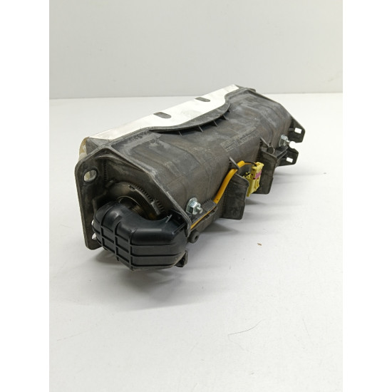 Airbag pasager VOLKSWAGEN GOLF V 1K1 2003 - 2009 1k0880204k