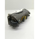 Airbag pasager VOLKSWAGEN GOLF V 1K1 2003 - 2009 1k0880204k