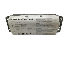 Airbag pasager VOLKSWAGEN GOLF V 1K1 2003 - 2009 1k0880204k