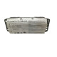 Airbag pasager VOLKSWAGEN GOLF V 1K1 2003 - 2009 1k0880204k