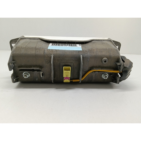 Airbag pasager VOLKSWAGEN GOLF V 1K1 2003 - 2009 1k0880204k