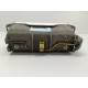 Airbag pasager VOLKSWAGEN GOLF V 1K1 2003 - 2009 1k0880204k