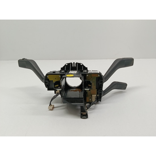 Maneta stergatoare lampa de semnalizare VOLKSWAGEN PASSAT Variant 3C5 2005 - 2011 3c9953513r