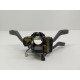 Maneta stergatoare lampa de semnalizare VOLKSWAGEN PASSAT Variant 3C5 2005 - 2011 3c9953513r