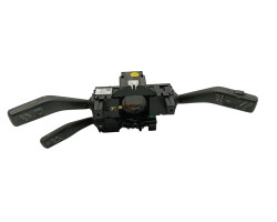 Maneta stergatoare lampa de semnalizare VOLKSWAGEN PASSAT Variant 3C5 2005 - 2011 3c9953513r