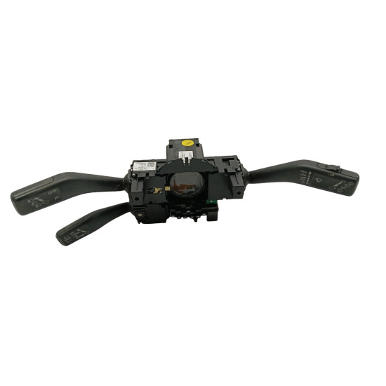 Maneta stergatoare lampa de semnalizare VOLKSWAGEN PASSAT Variant 3C5 2005 - 2011 3c9953513r