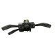 Maneta stergatoare lampa de semnalizare VOLKSWAGEN PASSAT Variant 3C5 2005 - 2011 3c9953513r