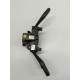 Maneta stergatoare lampa de semnalizare VOLKSWAGEN PASSAT Variant 3C5 2005 - 2011 3c9953513r