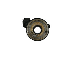 Spirala/bobina airbag (inel SRS) VOLKSWAGEN PASSAT Variant 3C5 2005 - 2011 3c0959653b