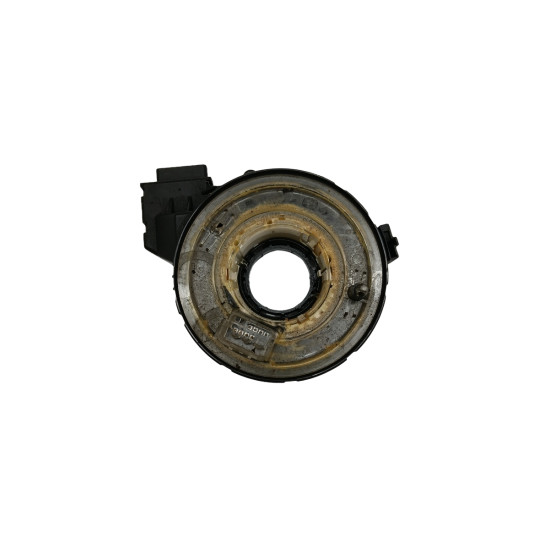 Spirala/bobina airbag (inel SRS) VOLKSWAGEN PASSAT Variant 3C5 2005 - 2011 3c0959653b