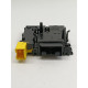 Modul coloana volan VOLKSWAGEN PASSAT Variant 3C5 2005 - 2011 3c0953549ac