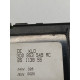 Modul coloana volan VOLKSWAGEN PASSAT Variant 3C5 2005 - 2011 3c0953549ac