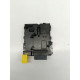 Modul coloana volan VOLKSWAGEN PASSAT Variant 3C5 2005 - 2011 3c0953549ac