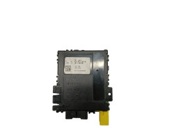 Modul coloana volan VOLKSWAGEN PASSAT Variant 3C5 2005 - 2011 3c0953549ac