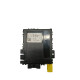 Modul coloana volan VOLKSWAGEN PASSAT Variant 3C5 2005 - 2011 3c0953549ac
