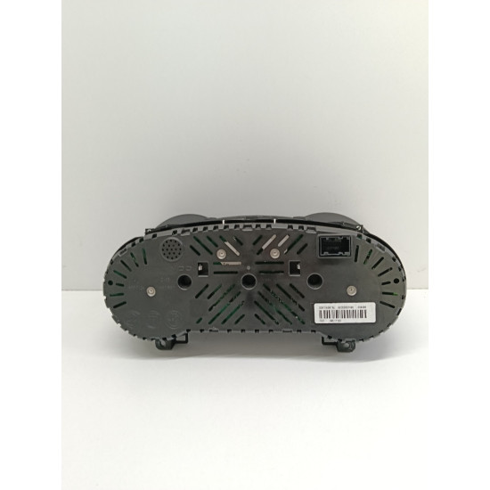 Ceas de bord ALFA ROMEO MITO 955_ 2008 -> a2c53357406