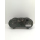 Ceas de bord ALFA ROMEO MITO 955_ 2008 -> a2c53357406
