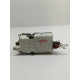 Panou sigurante OPEL CORSA C F08, F68, X01 2000 - 2009 09115148